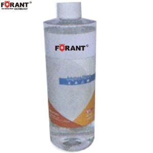 Forant(泛特) 80911600 金相试剂 包装:500ML/瓶