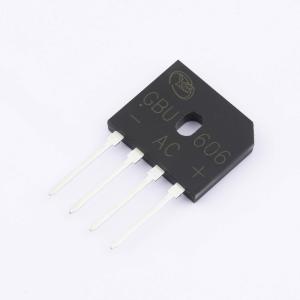 GBU606商品缩略图