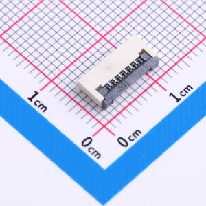 XW1020012-060R-002商品缩略图