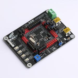 HK32C030/LQFP48商品缩略图