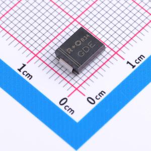 SMCJ5.0A商品缩略图