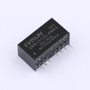 VRB1212S-6WR3商品缩略图