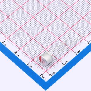 HS101M250E050R1Z00ZZ商品缩略图