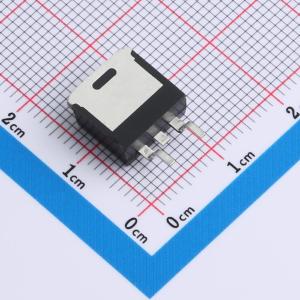 AGMH602H商品缩略图