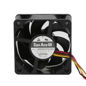 9RA0624P4J001商品缩略图