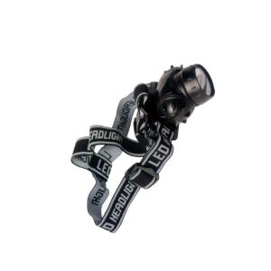 88300068商品缩略图