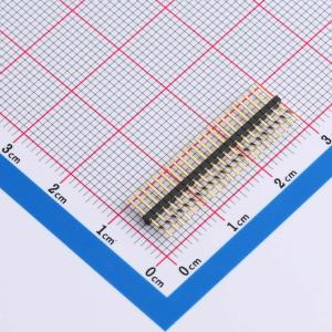 X1311WRS-22J-C40D42商品缩略图