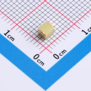 TD-1210-X3228-A1商品缩略图