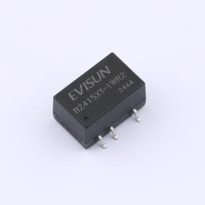 B2415XT-1WR2商品缩略图