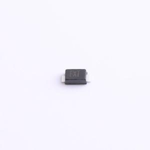 SM4F18CA商品缩略图