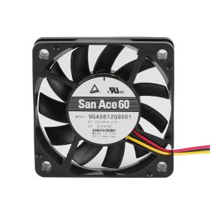 9GA0612G9001商品缩略图