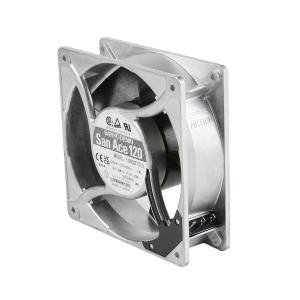 109S072UL商品缩略图