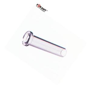 99700329商品缩略图