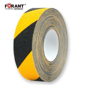 80901669商品缩略图