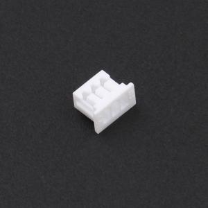 WAFER-MX125JK-3A商品缩略图