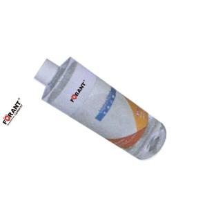 80911601商品缩略图