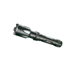 88300986商品缩略图