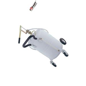 80911673商品缩略图