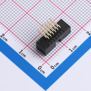 HX JN1.27-2x6 WZ H4.9商品缩略图