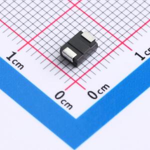 ES4200SCS商品缩略图