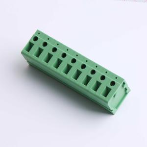 DB105V-7.5-9P-GN-S商品缩略图