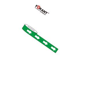 80901695商品缩略图