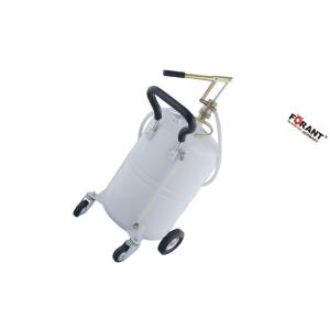 80911673商品缩略图