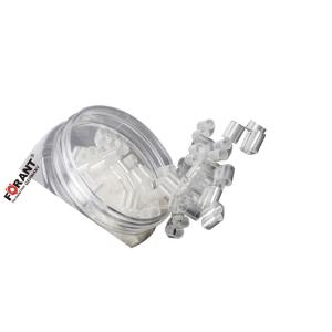 80911509商品缩略图