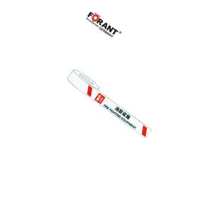 80901688商品缩略图