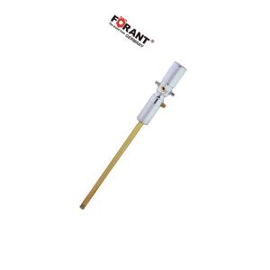 80911658商品缩略图