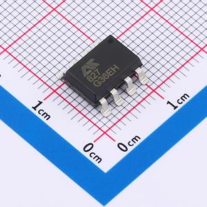 EL827S商品缩略图