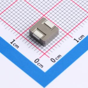 FSA0630-330MT商品缩略图