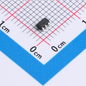 AGM320ME商品缩略图