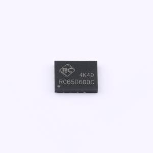 RC65D600C商品缩略图