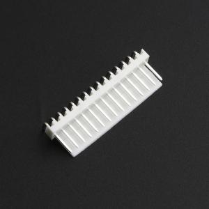 2510-15AWT商品缩略图