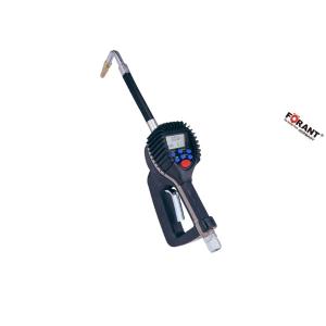 80911669商品缩略图