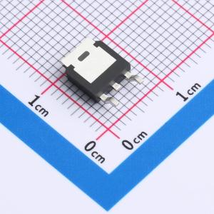AOD482商品缩略图