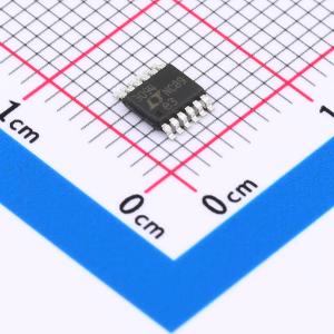 LT3094HMSE#PBF商品缩略图