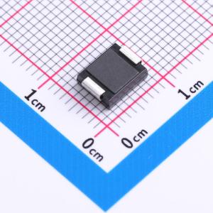 SMCJ5.0A商品缩略图