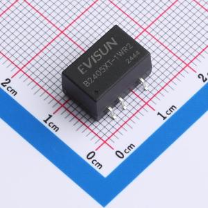 B2405XT-1WR2商品缩略图