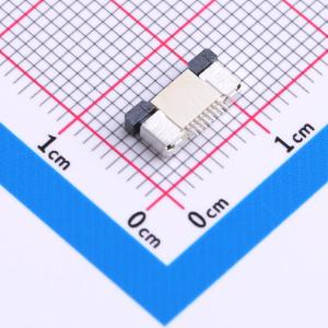 LW0520032-080R-001商品缩略图