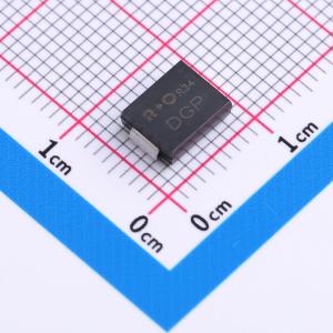 SMDJ70CA商品缩略图