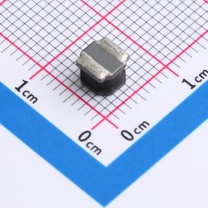 NR5040S102MT商品缩略图