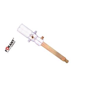 80911660商品缩略图