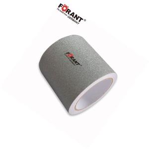 80911708商品缩略图