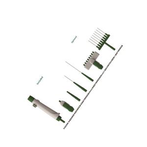 80911912商品缩略图