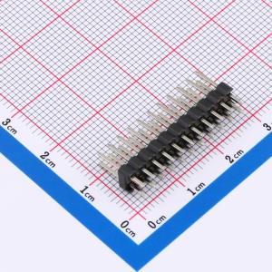 HX PZ2.54-2x11P ZZ商品缩略图