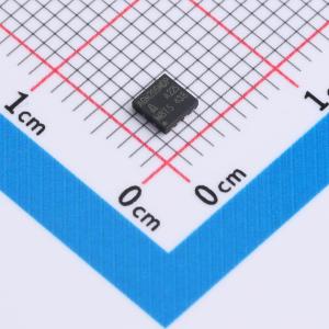 AGM206MDP商品缩略图