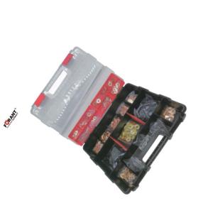 80901464商品缩略图