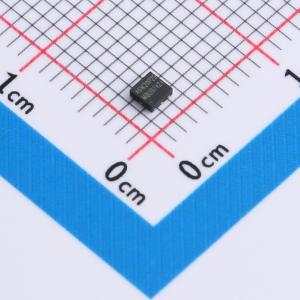 AGM20P25AS商品缩略图